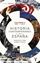 Historia contemporánea de España (Volumen II: 1931-2017)