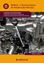 LIBRO. Técnicas básicas de mecánica de vehículos. tmvg0109 - operaciones auxiliares de