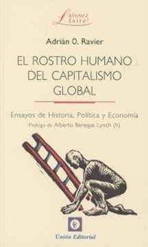 Rostro humano del capitalismo global, El, 2018