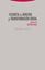Filosofía del Derecho y transformación social