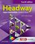 New Headway Upper intermediate 4ª ed.student book