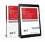 Derecho de sociedades y economía financiera (Papel + e-book), 2018