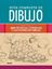 Guía completa de dibujo (2018) "Más de 200 técnicas, consejos y lecciones de dibujo"