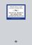 Manual básico de Derecho Administrativo 15ª ed, 2018