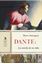 Dante, 2018 "La novela de su vida"
