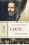 Lope "El verso y la vida"