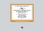 Nociones fundamentales de Derecho Penal, 3ª ed, 2018 "Volumen I. Parte especial"