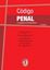 Código Penal y Legislación complementaria 6ª ed, 2018