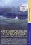 Meteorología y estrategia "Crucero y regata de altura"