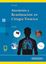 Anestesia y Reanimación en Cirugía Torácica (incluye acceso a eBook) 6ª ed, 2018