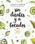 Sin dientes y a bocados, 2018