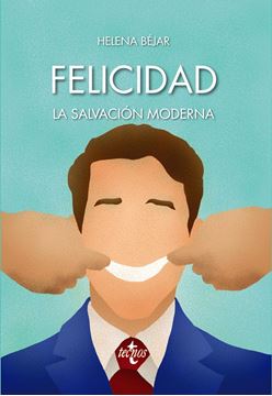 Felicidad: la salvación moderna, 2018