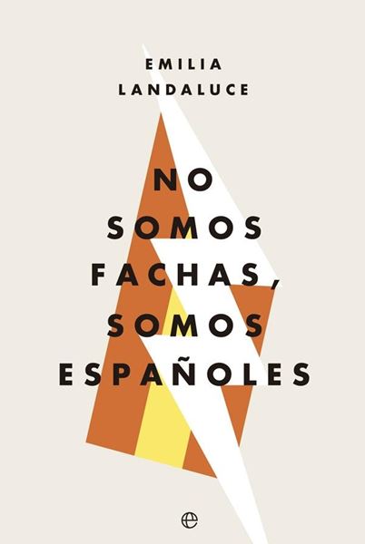 No somos fachas, somos españoles, 2018