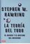 Teoría del todo "el origen y el destino del universo"