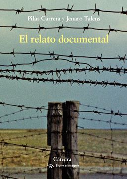 Relato documental, El "Efectos de sentido y modos  de recepción"