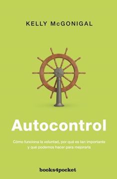 Autocontrol