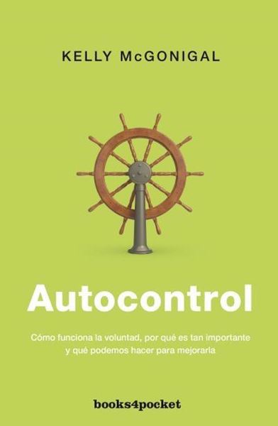 Autocontrol