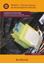 LIBRO. Técnicas básicas de electricidad de vehículos. tmvg0109 - operaciones auxiliares