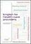 English For Healt-Care Providers