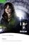 Level 3: Doctor Who: Flatline Book & MP3 Pack