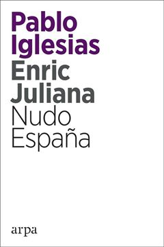 Nudo España, 2018
