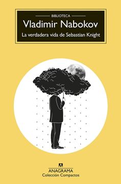 La verdadera vida de Sebastián Knight, La