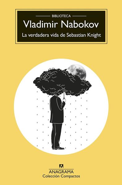 La verdadera vida de Sebastián Knight, La