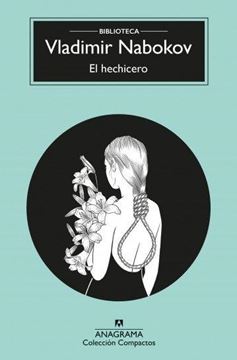 Hechicero, El