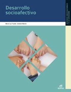 Desarrollo socioafectivo