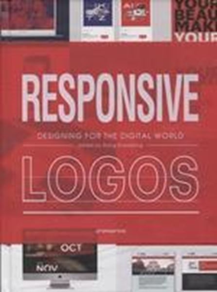 Responsive Logos, 2018