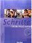Schritte International 6 Kb+Ab+Cd