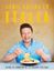 Jamie cocina en Italia, 2018 "Desde el corazón de la cocina italiana"