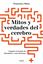 Mitos y verdades del cerebro, 2018 "Limpar el mundo de falsedades y otras historias"