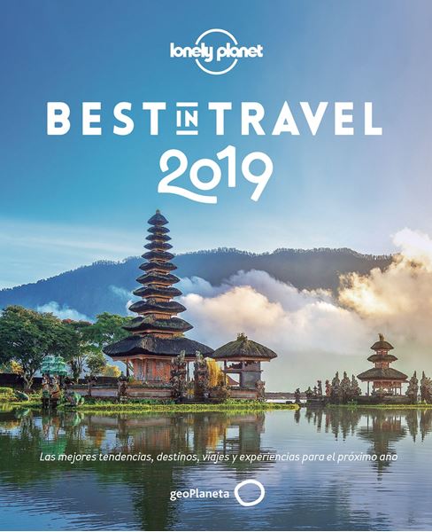 Best in Travel 2019