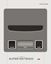 Biblia de Super Nintendo, La, 2018