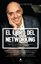 El libro del networking "Las 15 claves para relacionarte socialmente con éxito"