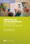 Didáctica de las matemáticas para maestros de Educación Infantil, 2018