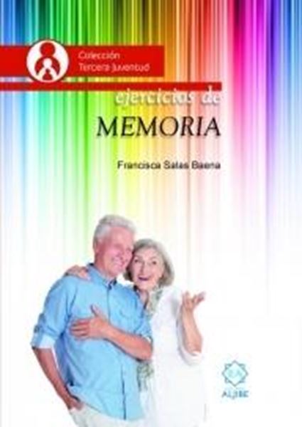 Ejercicios de Memoria, 2018