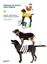 Prendas de punto para perros, 2018 "Aprende a tejer jerséis y accesorios para tu mascota"