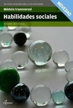 Habilidades Sociales