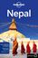 Nepal Lonely Planet 2018