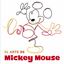 Arte de Mickey Mouse, El