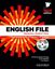 English File 3rd Edition Elementary. Student's Book, iTutor and Pocket Book Pack