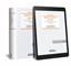 Apuntes de Derecho Mercantil (Papel + e-book) 19ª ed, 2018 "Derecho Mercantil, Derecho de la Competencia y Propiedad Industrial"