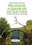 Felicidad a Golpe de Autoayuda, 2018 "Tu vida en manos de un best seller"
