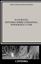 Juan Rulfo. Estudios sobre literatura, fotografía y cine