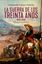 Guerra de los treinta años 1618-1648, La