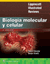 Imagen de Biología molecular y celular 2ª ed, 2018