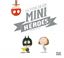 Vida de los minihéroes, La