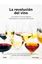 Imagen de Revolución del vino, La "Una descripción en detalle de os mejores vinos ecológicos, biodinámicos"